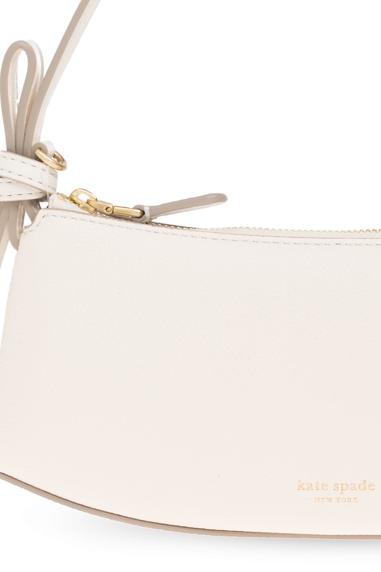 kate spade ホワイト セットアップ 130 Kate Spade Handbag 